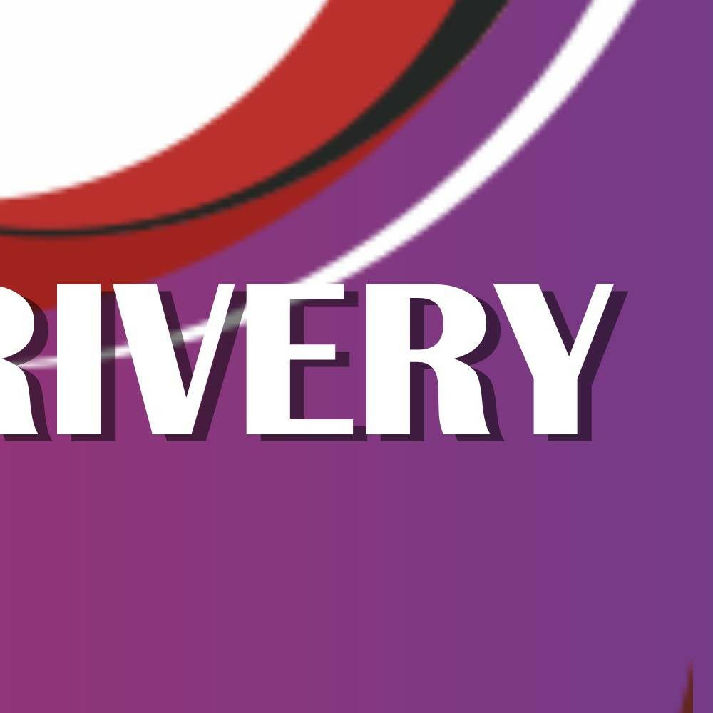 community_articles_contents
