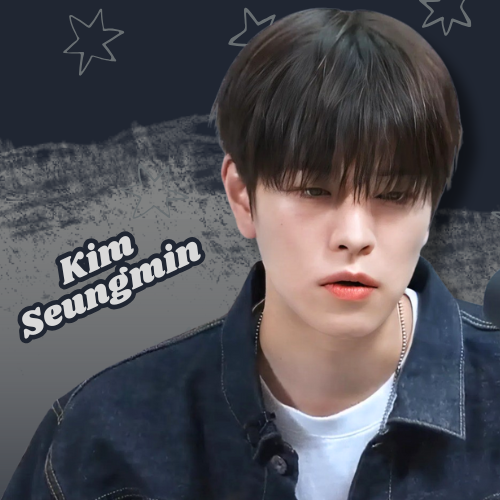 K-POP posts beloved by 승민 (Stray Kids) fans