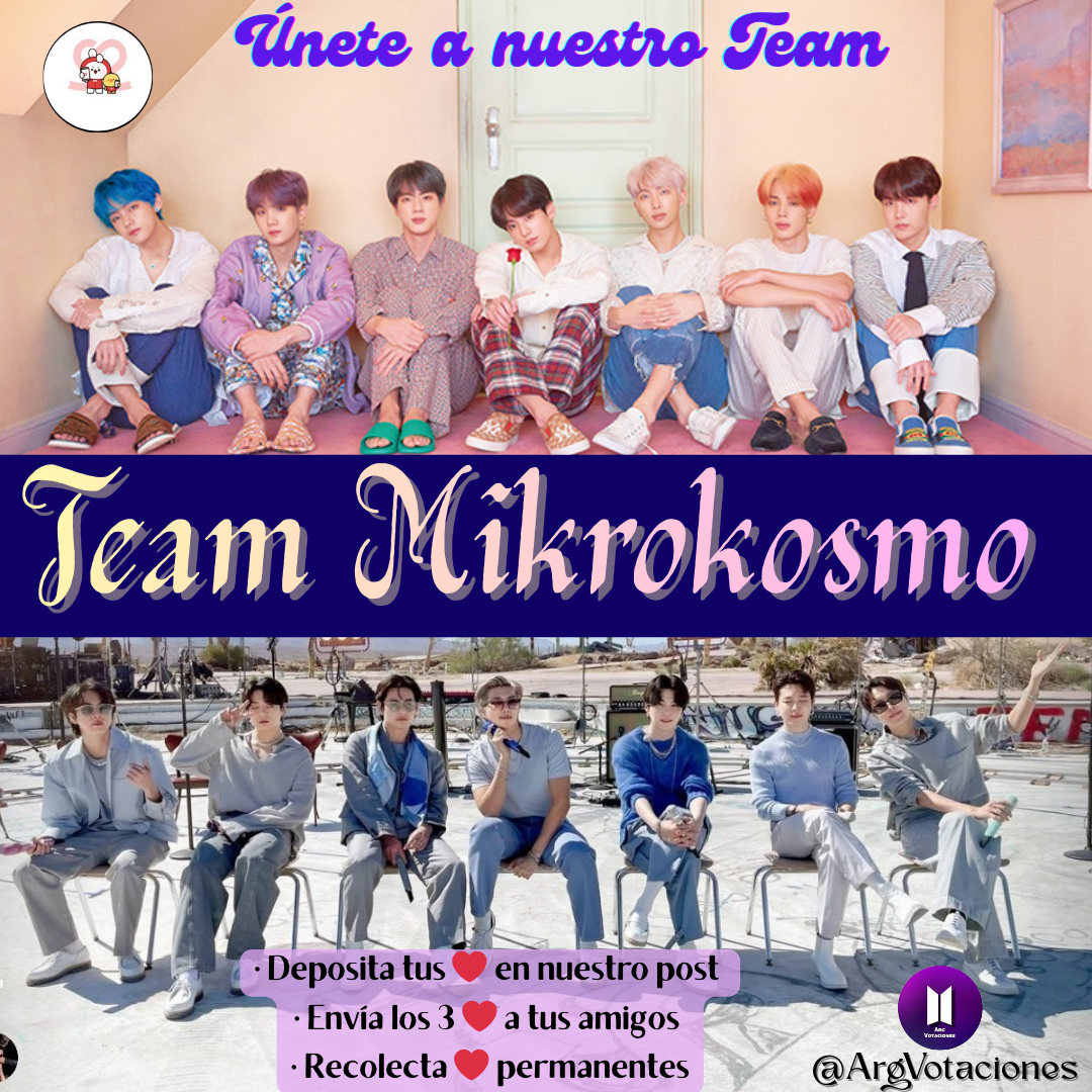 BTSファンが撮った瞬間