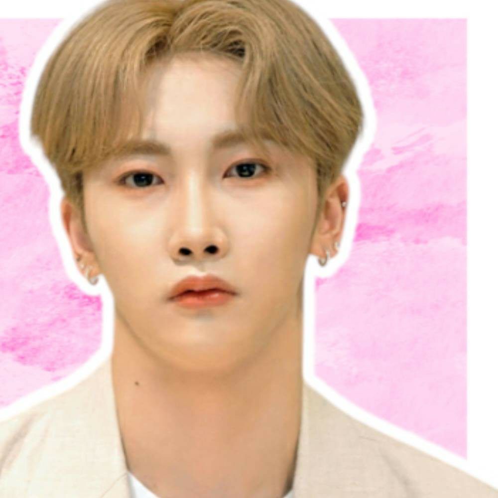 Latest photo of VERIVERY