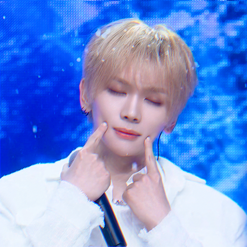 Best moment chosen by Lynnlynn (MODYSSEY) fandom