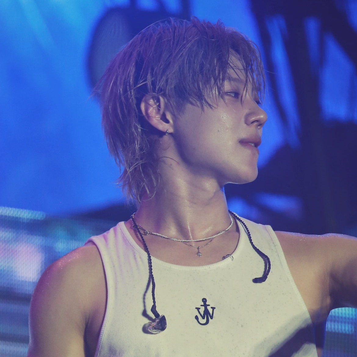 태민 (샤이니) 최근 활동샷
