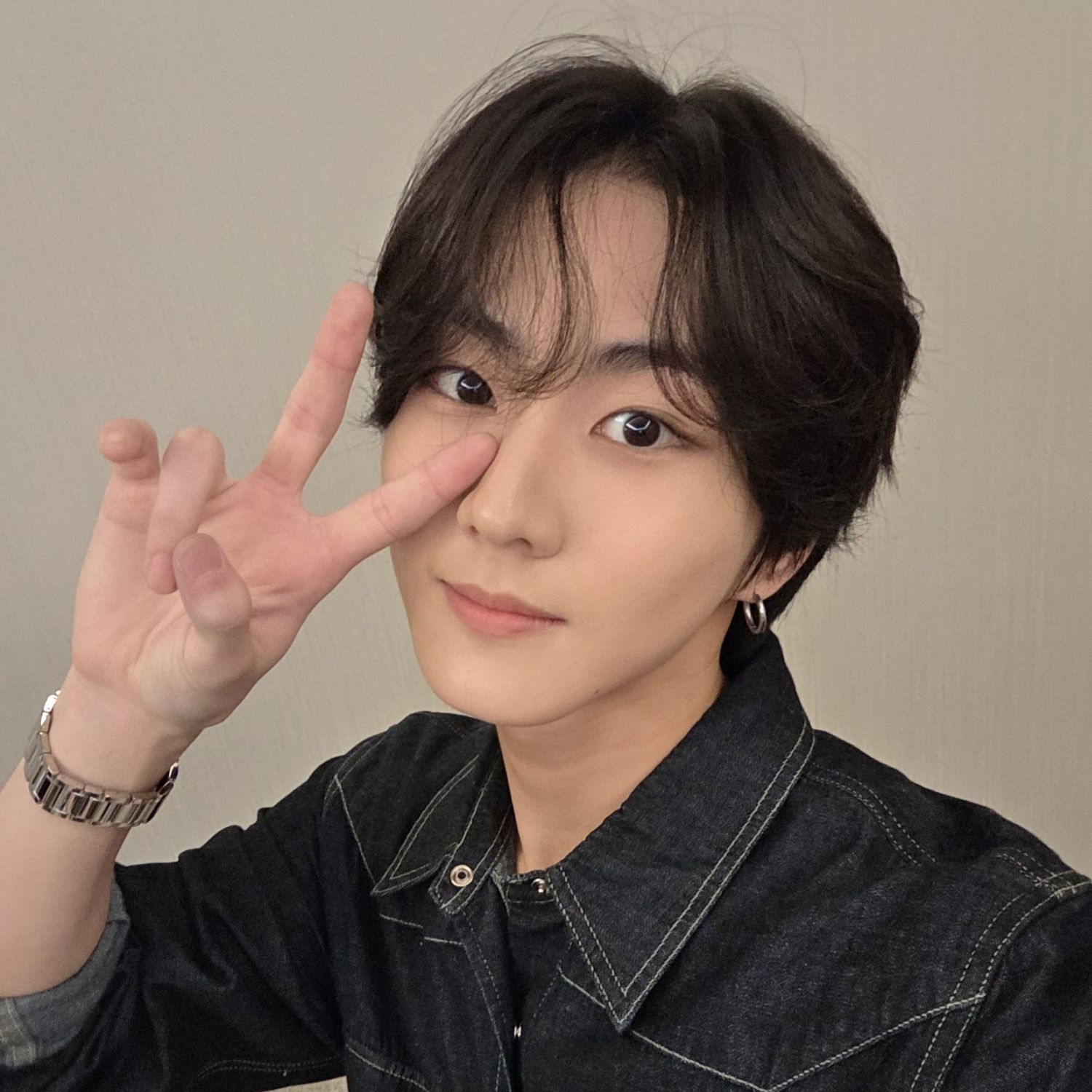 ENHYPEN的最新活動照片