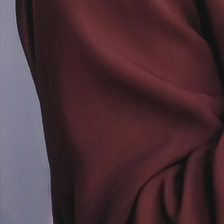 Behind-the-scenes cut of Takahashi Kyohei (Naniwa Danshi)