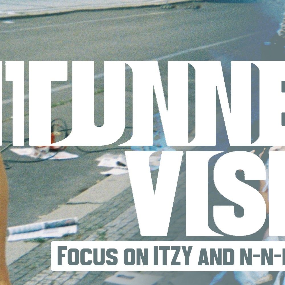 Latest photo of Lia (ITZY)