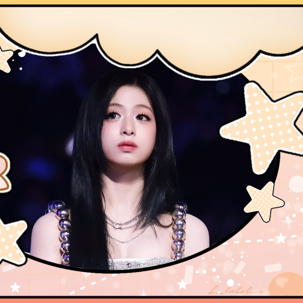 Latest photo of BABYMONSTER