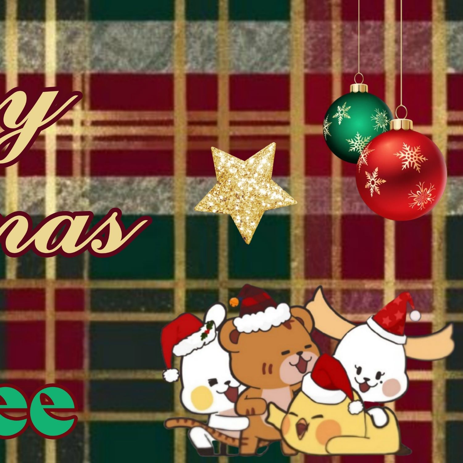 Behind-the-scenes cut of Keonhee (ONEUS)