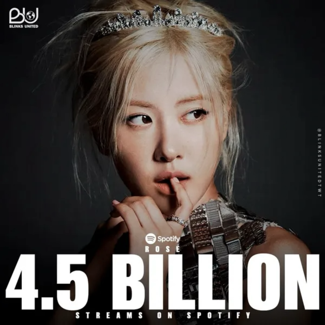 BLACKPINK粉丝拍下的瞬间
