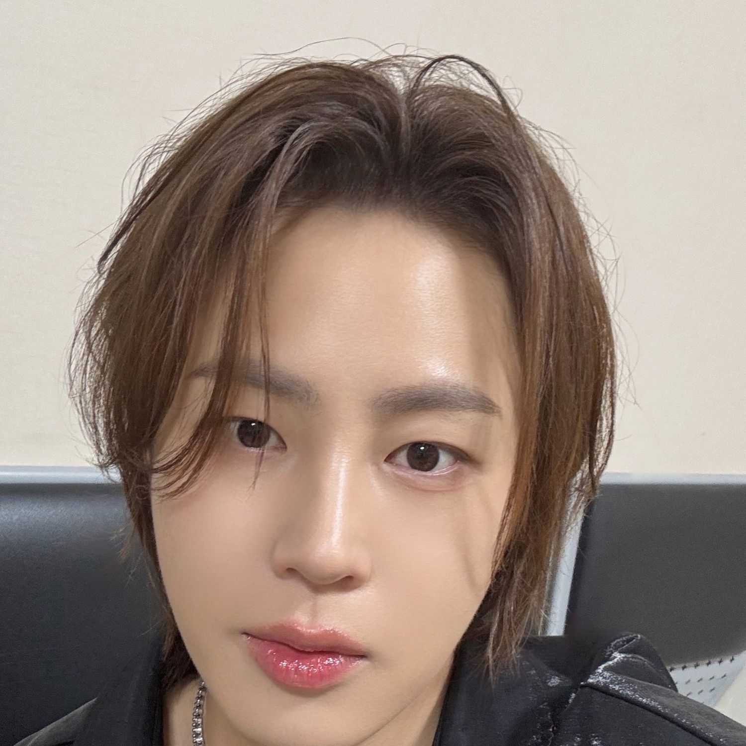 하성운의 최신 사진