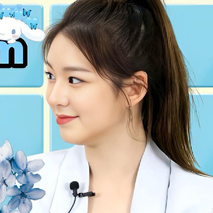 Latest photo of Soodam (SECRET NUMBER)