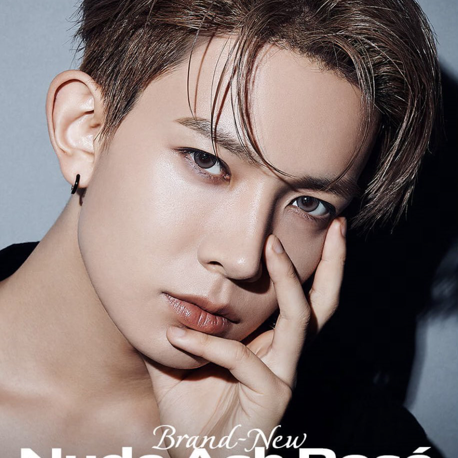 羲承 (ENHYPEN)粉絲拍下的瞬間