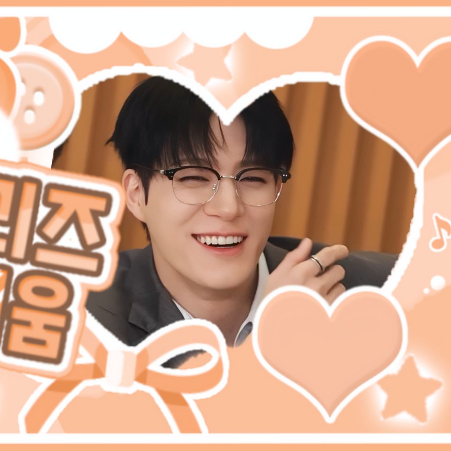 Latest photo of Jeno (NCT DREAM)