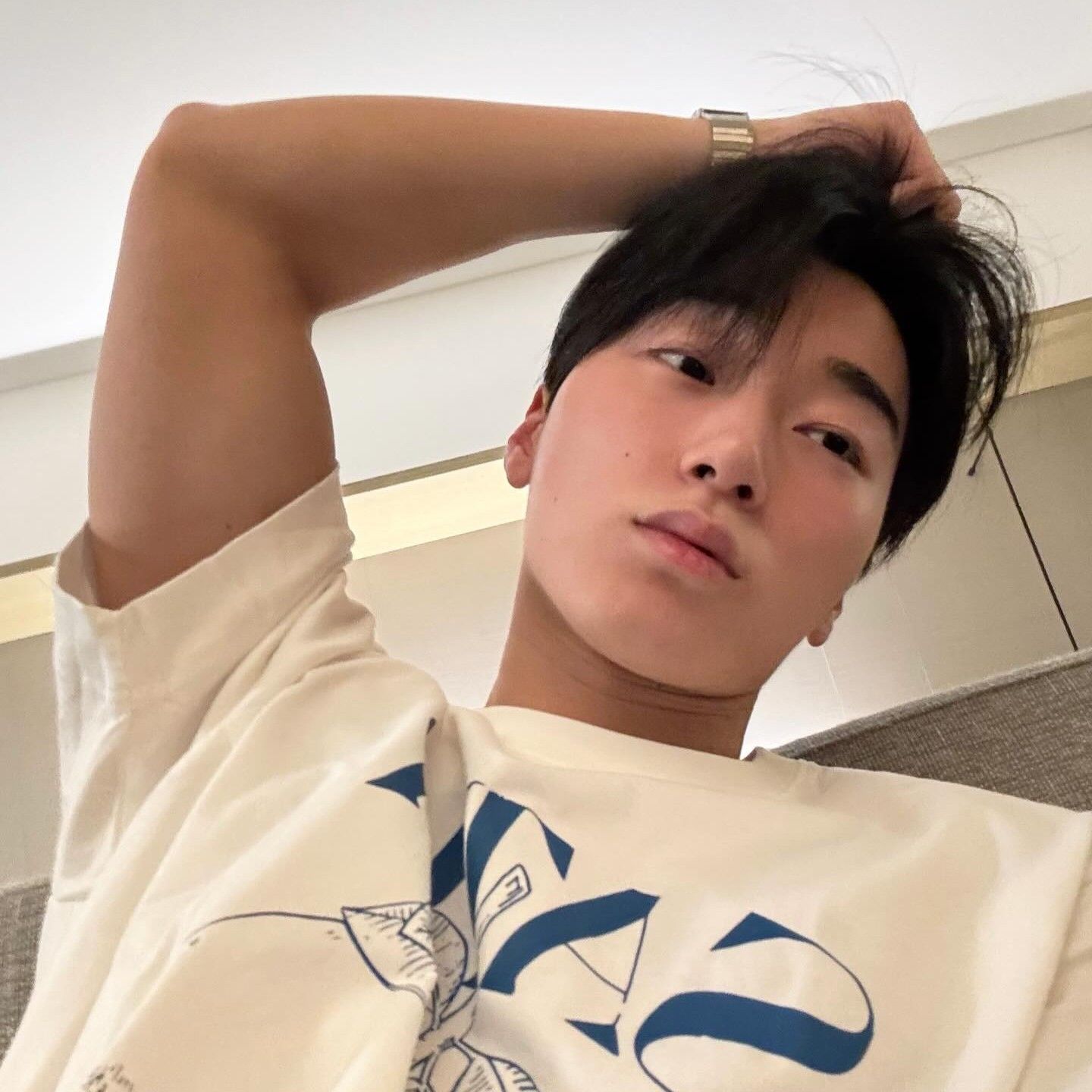 에이티즈의 최신 사진