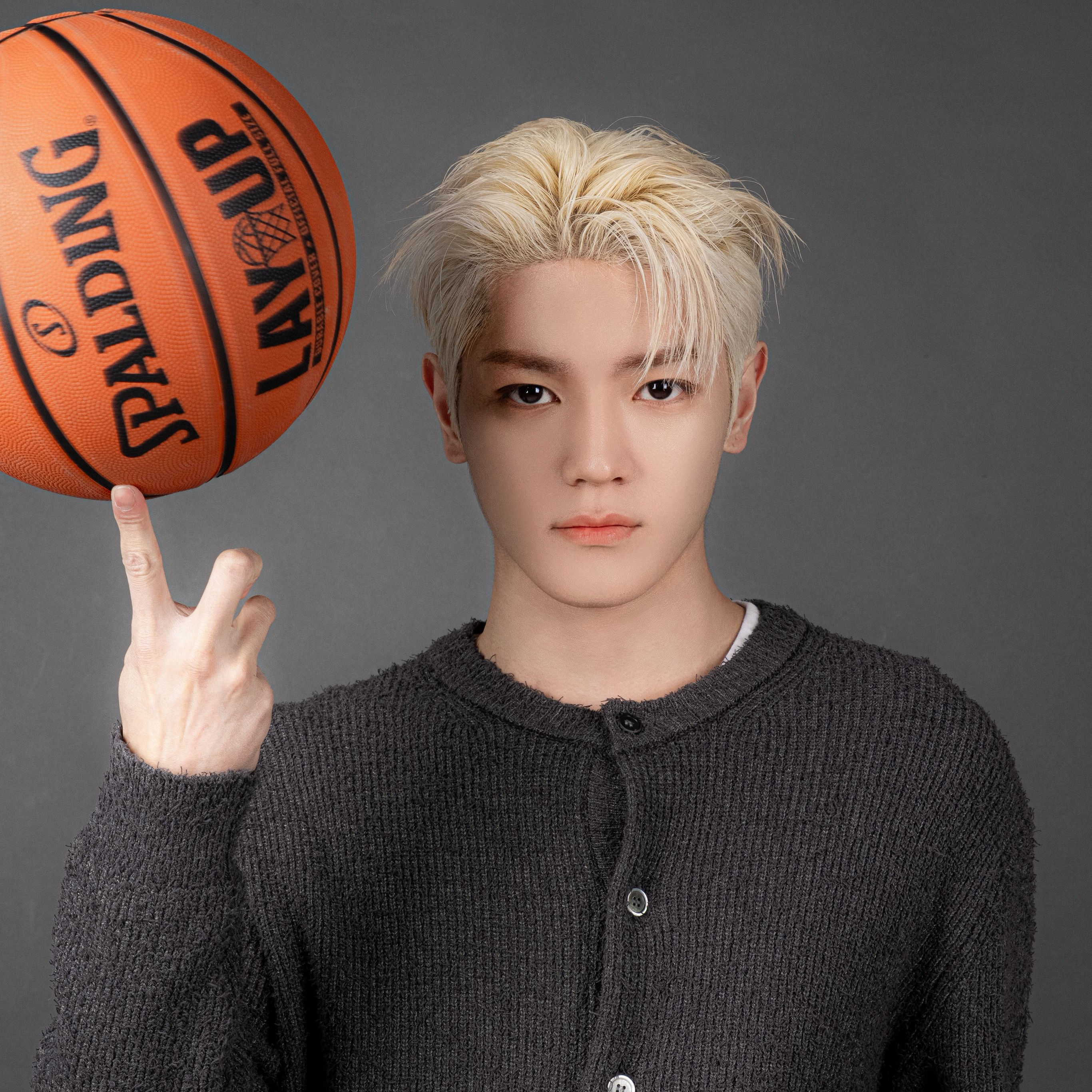 태용 (NCT 127) 팬이 찍은 순간