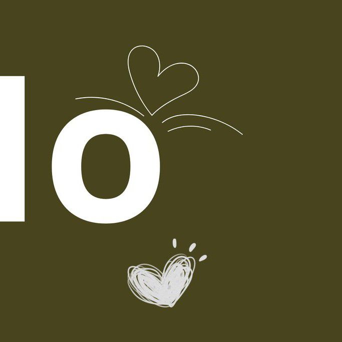 종호 (에이티즈) 팬이 찍은 순간