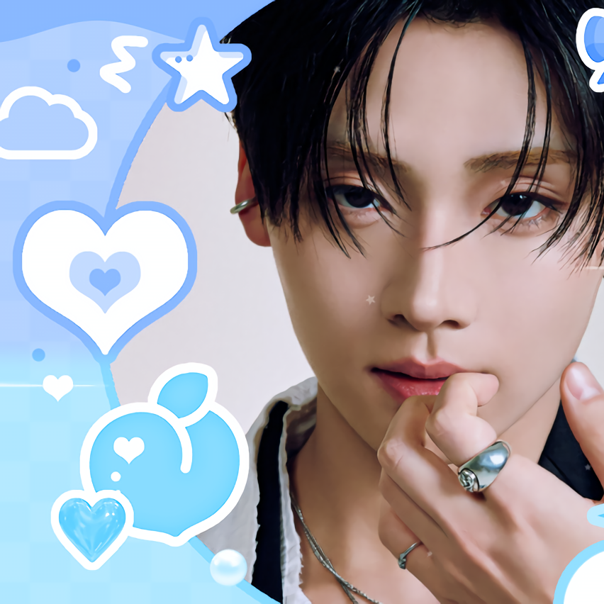 지금 주목받는 케이팝 스타 게시글