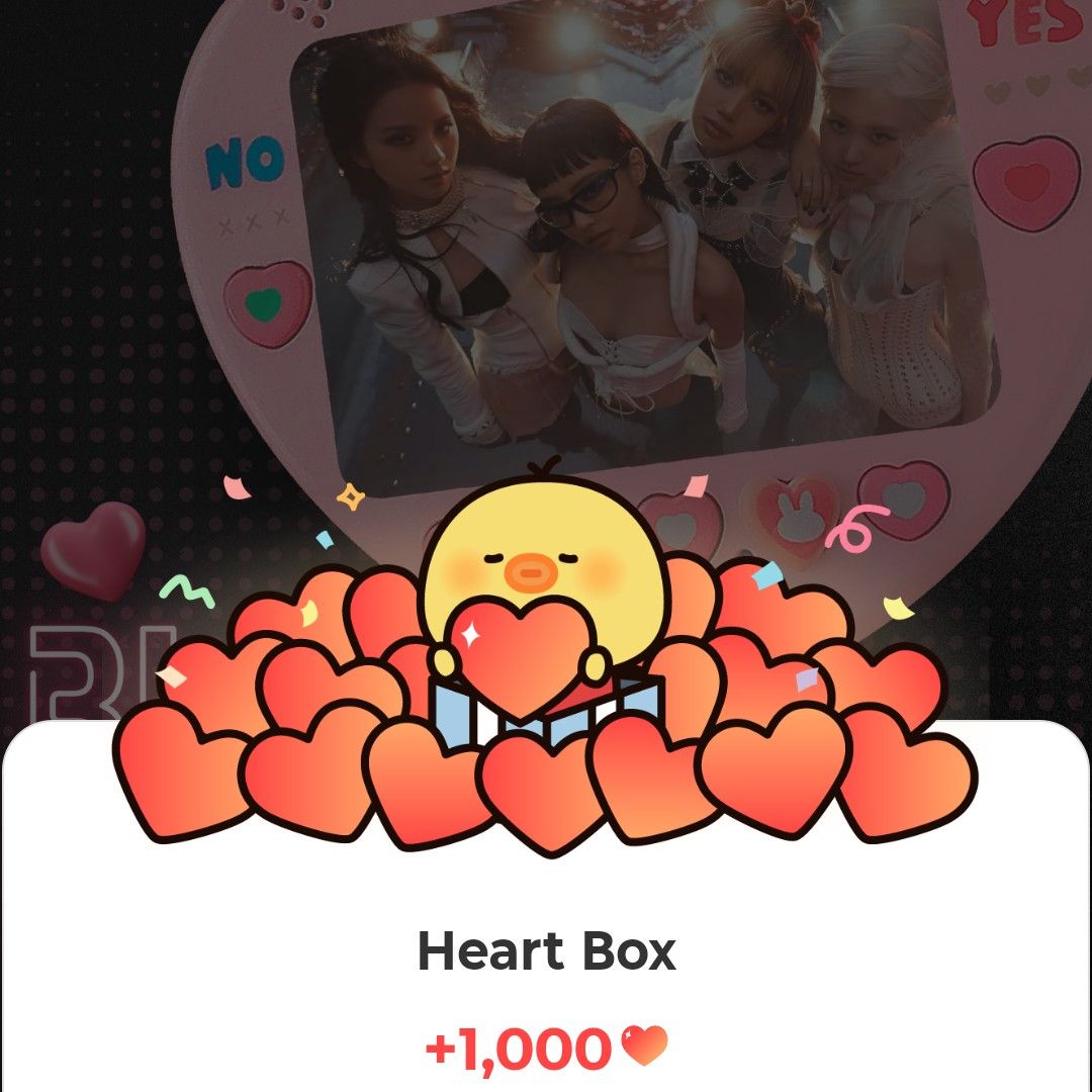 BLACKPINK 팬이 찍은 순간