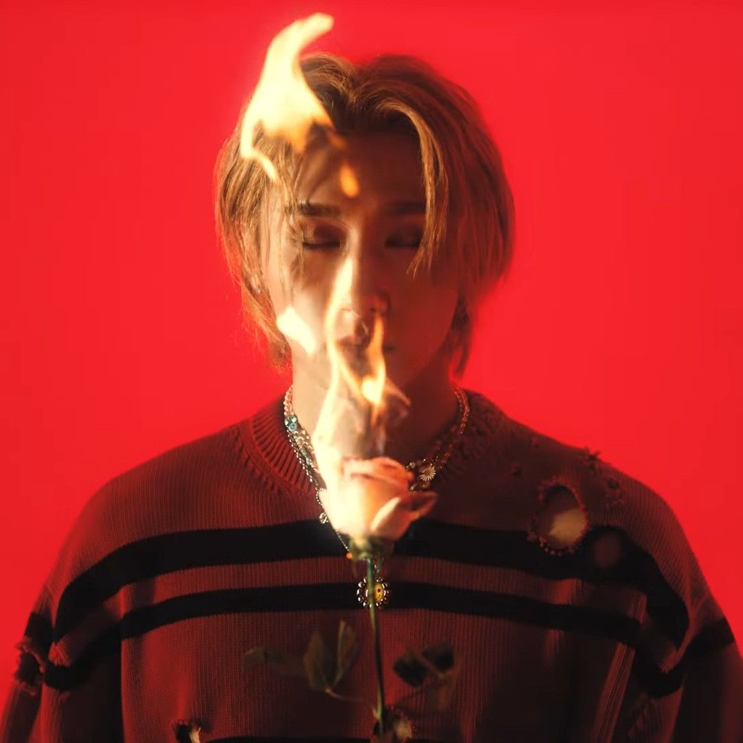 몬스타엑스의 최신 사진