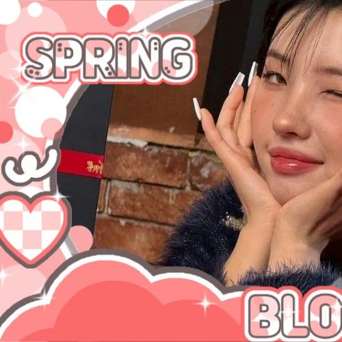 K-POP posts beloved by 소연 (아이들) fans