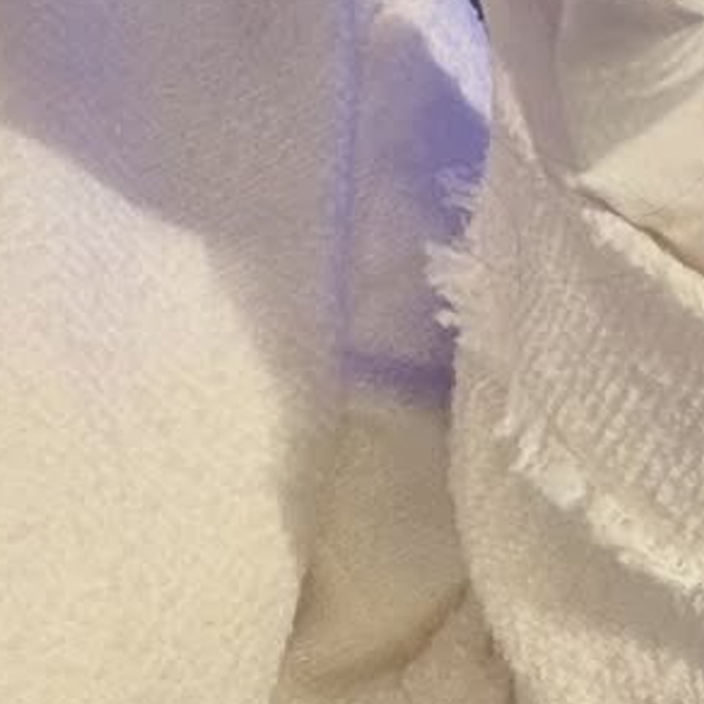 Momen yang diabadikan oleh penggemar HyunJin (Loossemble)