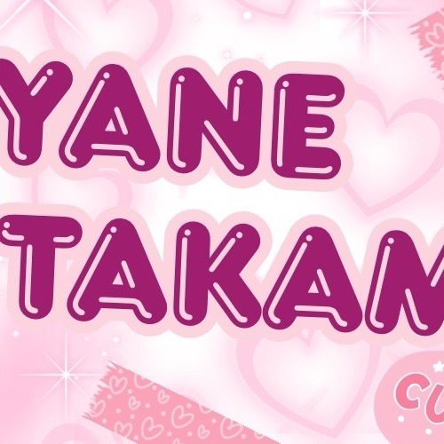 A moment captured by Takami Ayane (ME:I)'s fan