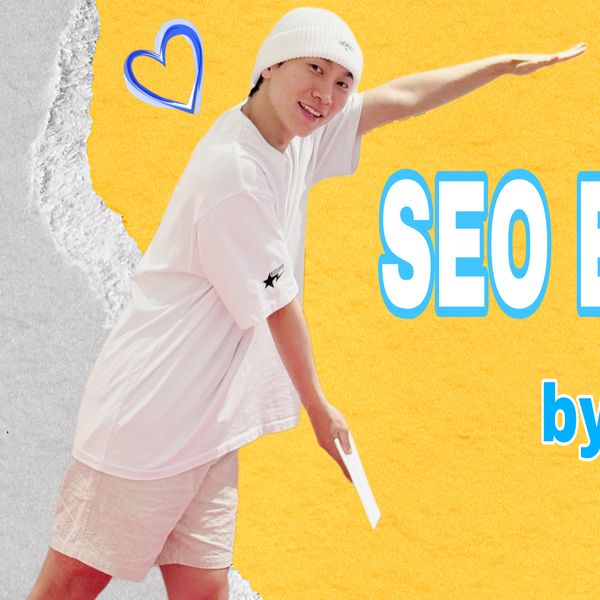 Shining profile picture of Seo Eunkwang (BTOB) on today's Choeaedol