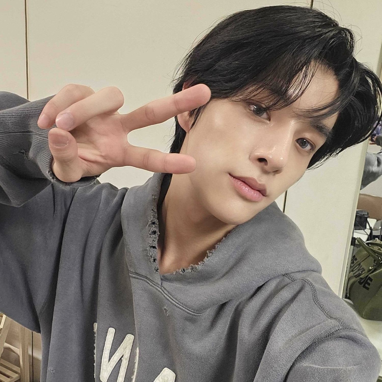 Jake (ENHYPEN)的最新活動照片