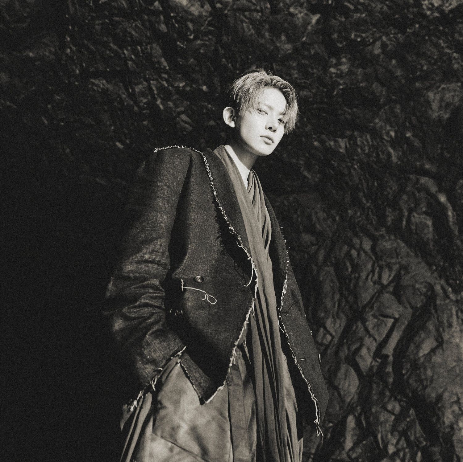 희승 (ENHYPEN)의 최신 사진