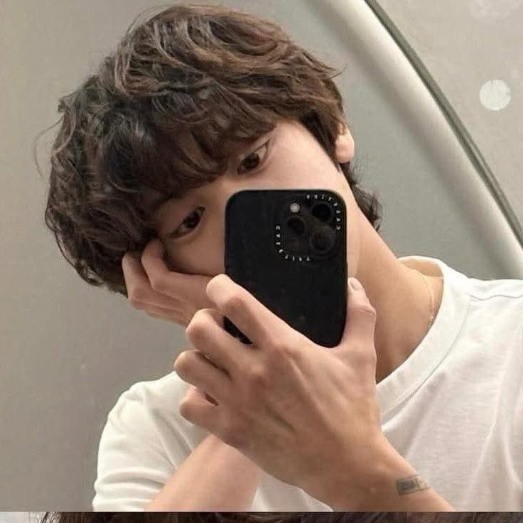 찬열 (EXO)의 비하인드 컷
