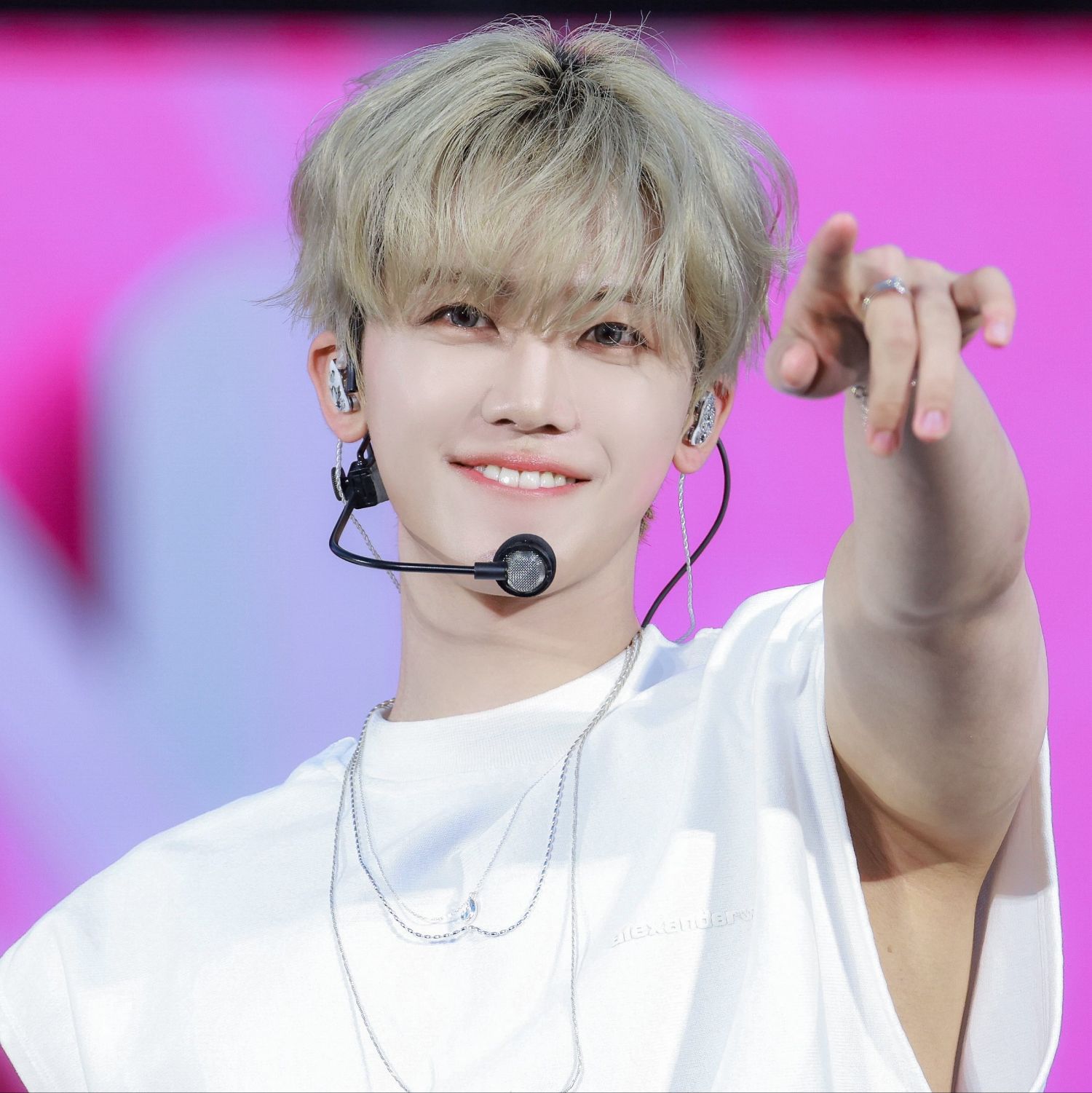 ジェミンeverland限定 NCT DREAM NCT DREAM Best Friend Ever ジェミン - メルカリ