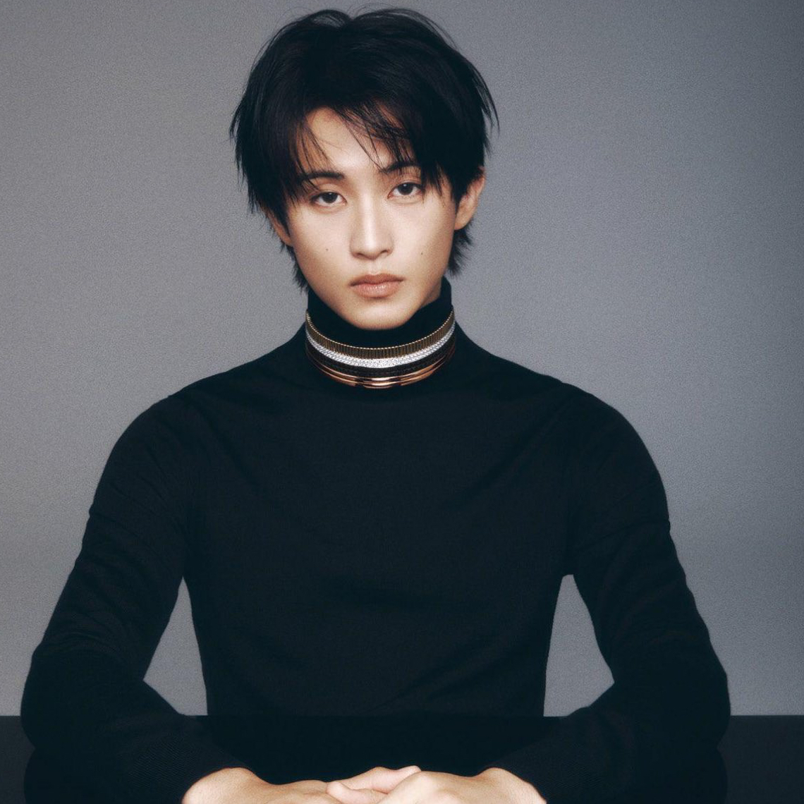 Mark (NCT 127, NCT DREAM)的最新活动照片