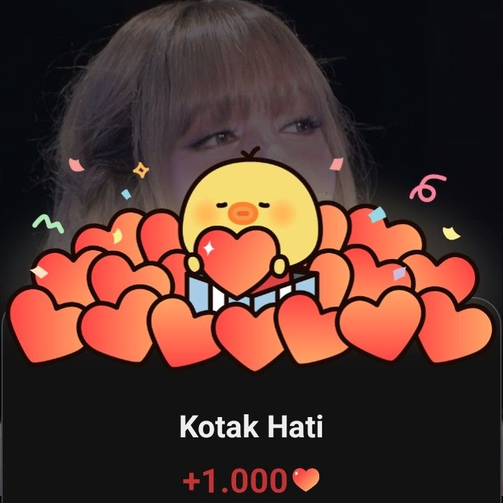리사 (BLACKPINK)의 최신 사진