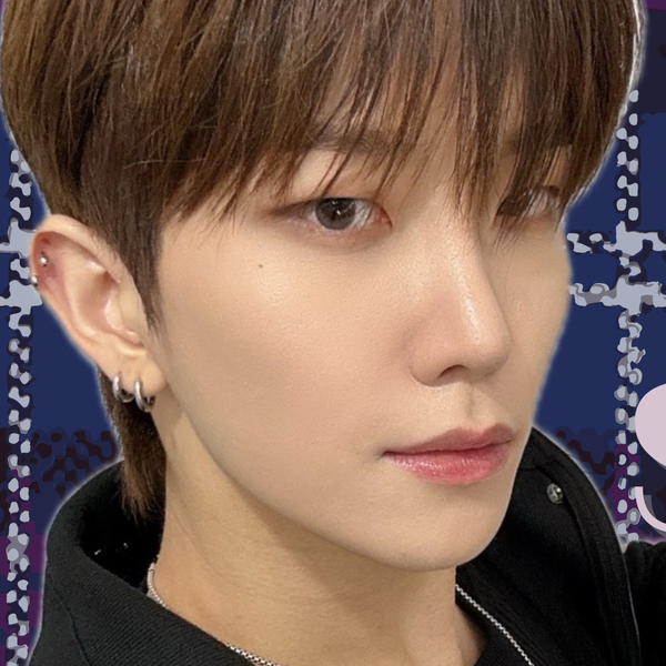 Best moment chosen by Sungjun (TNX) fandom