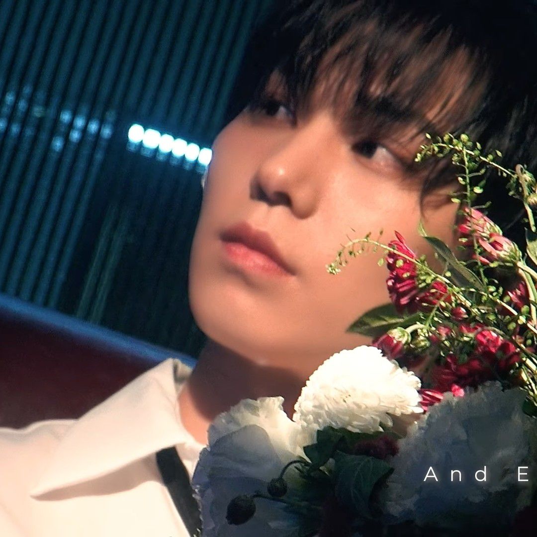 Recent activity shot of Rocky