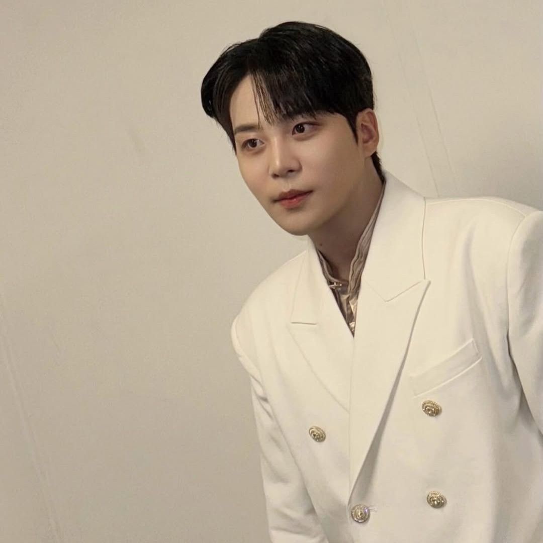 에이티즈의 최신 사진