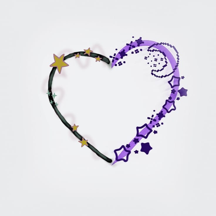 バンチャン (Stray Kids)の舞台裏ショット