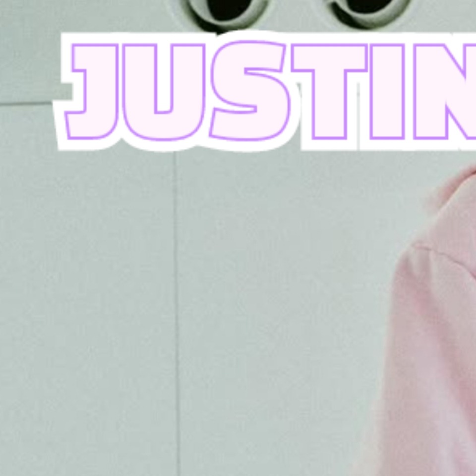 Latest photo of Justin Bieber