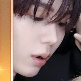 Latest photo of SHOTARO (RIIZE)