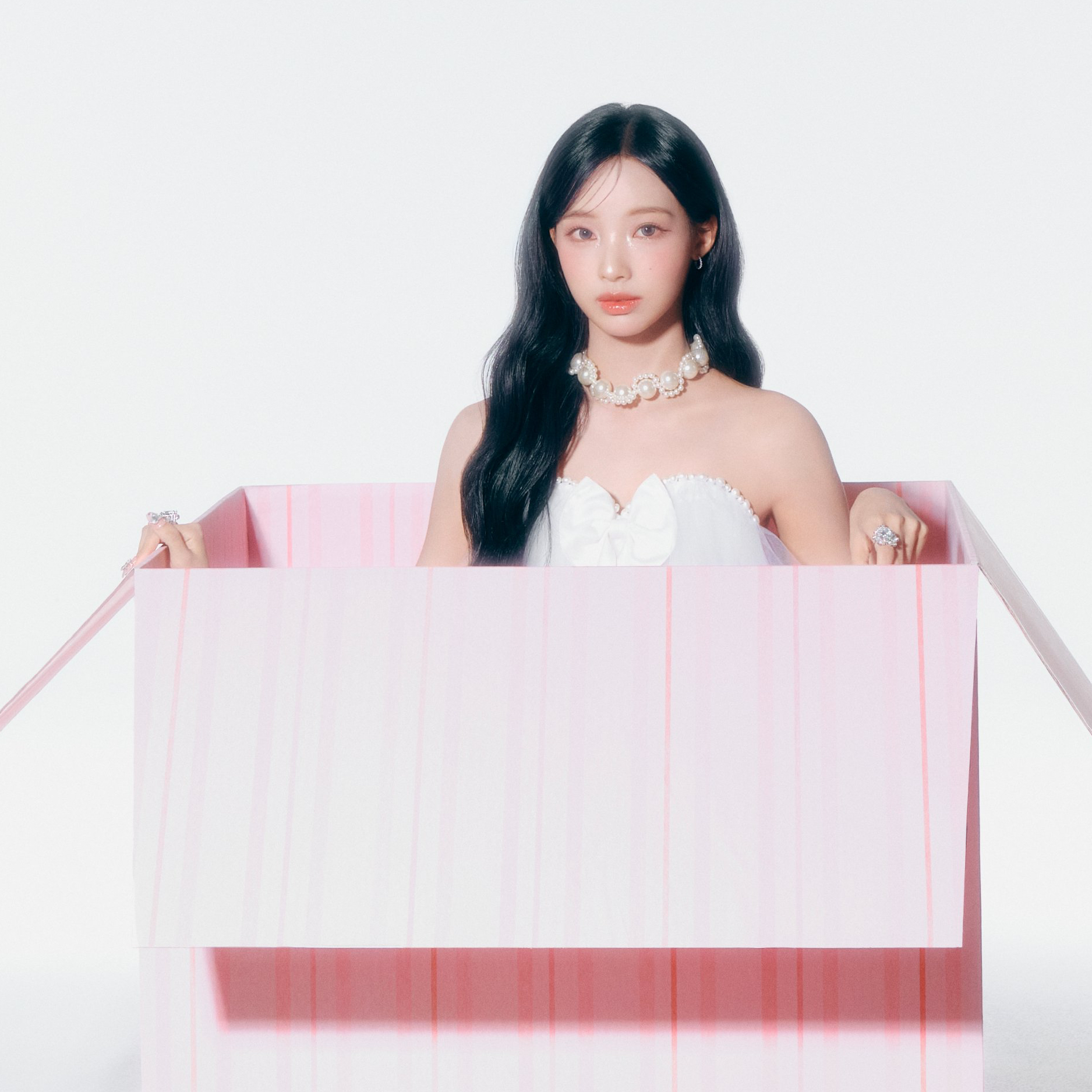 Behind-the-scenes cut of Woni (RESCENE)