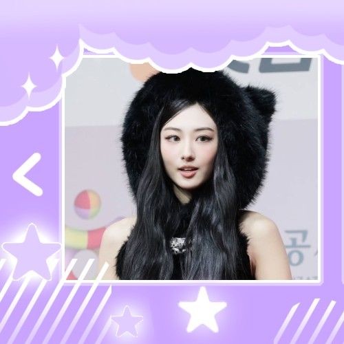 Best moment chosen by Gawon (MEOVV) fandom