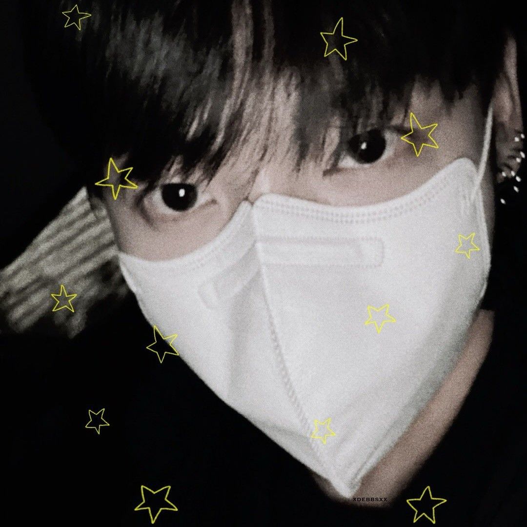 Behind-the-scenes cut of Jungkook (BTS)