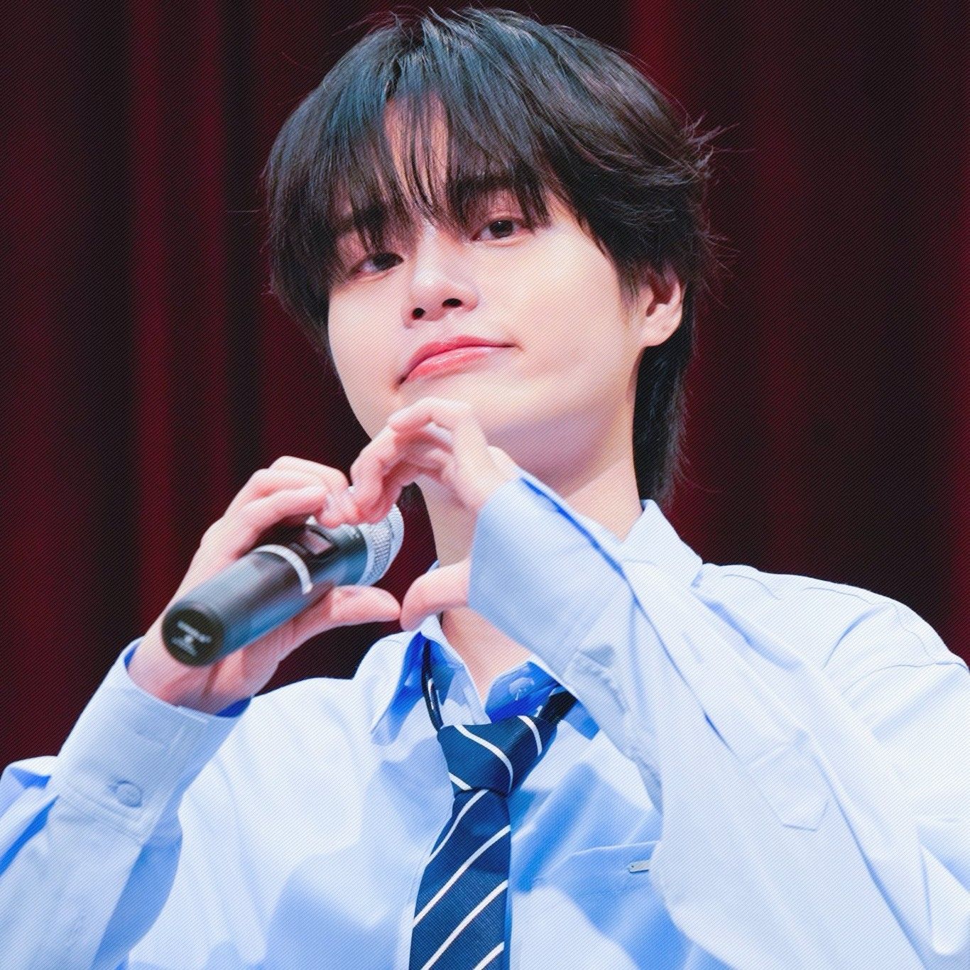 李大輝 (AB6IX)的最新活動照片