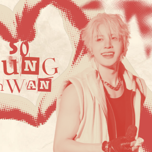 Latest photo of So Junghwan (TREASURE)
