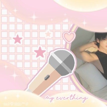 Ricky (ZEROBASEONE)的最新照片