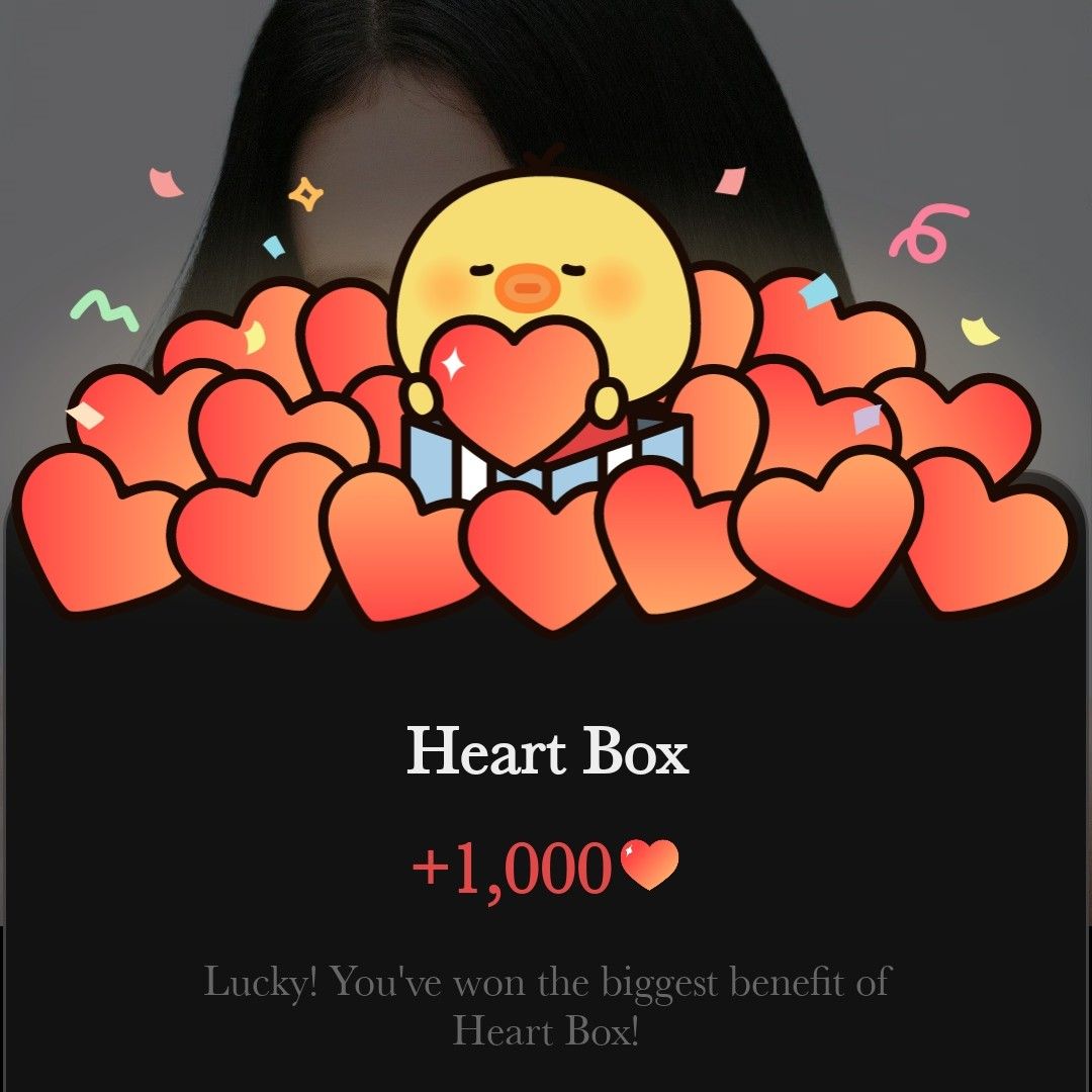 BLACKPINK의 최신 사진