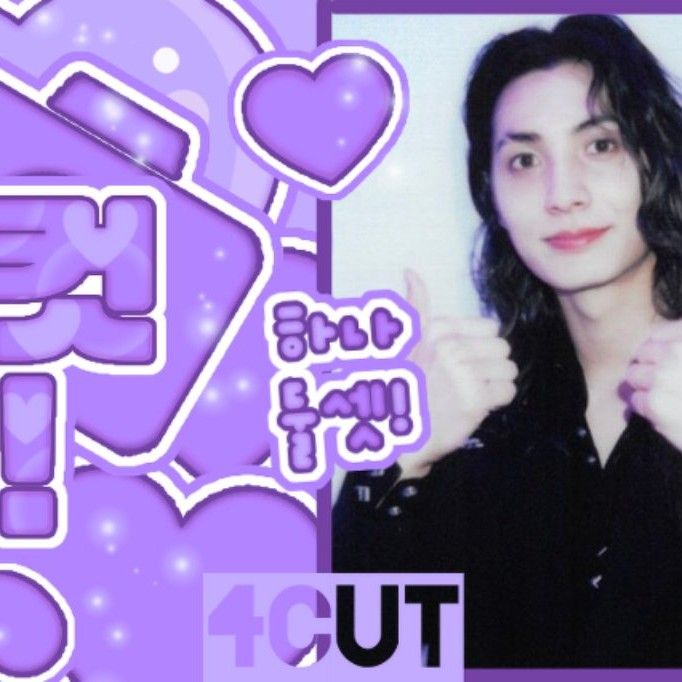 A moment captured by Jooyeon (Xdinary Heroes)'s fan