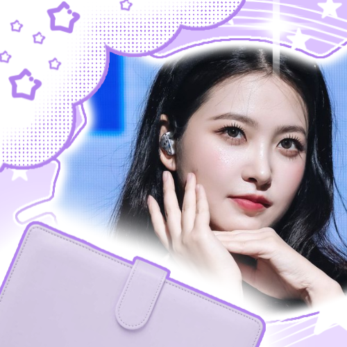 イェリ (Red Velvet)の魅力を収めた代表写真