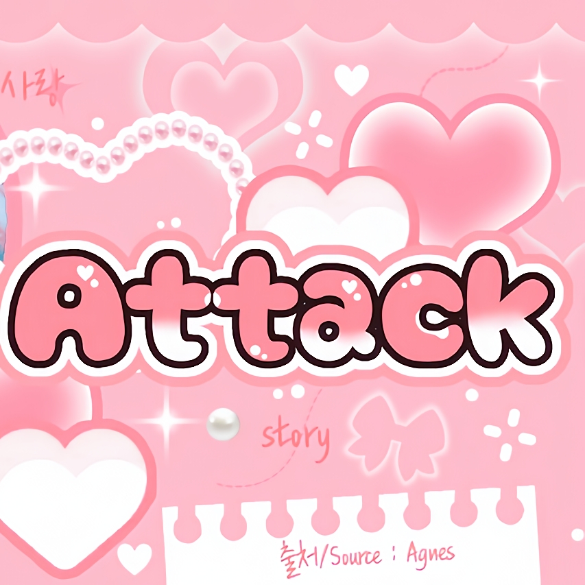 Recent activity shot of Sakura (LE SSERAFIM)