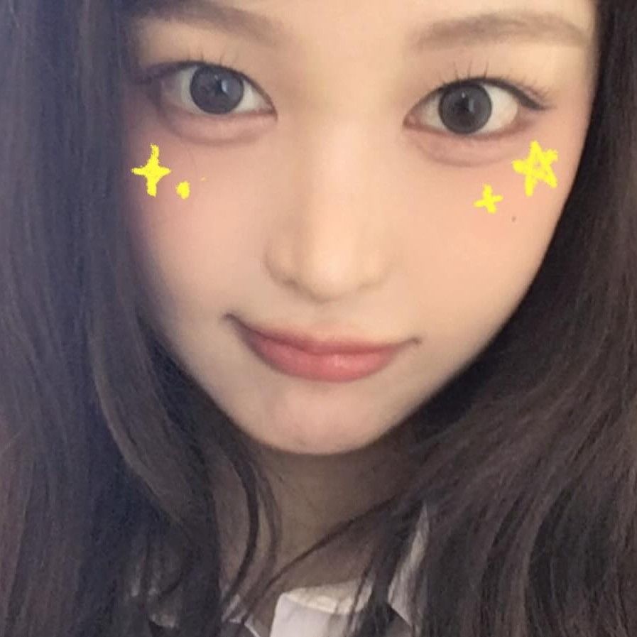 Recent activity shot of Soha (SAY MY NAME)