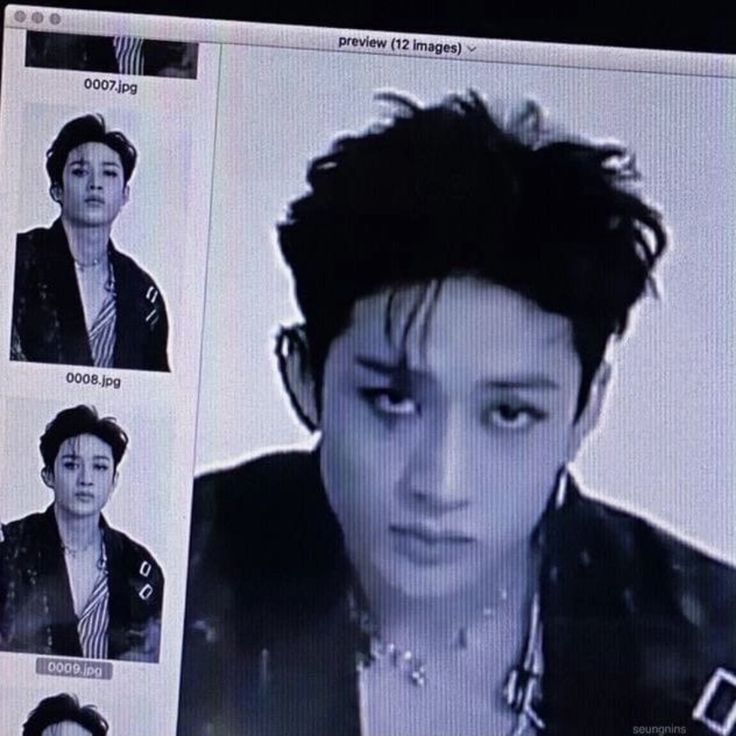 Today's most popular wallpaper in the Bang Chan (Stray Kids) community